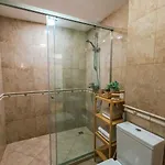 Blue Marine Apartment, Complex Carpe Diem Balchik, Free Parking Апартамент