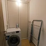 Blue Marine Apartment, Complex Carpe Diem Balchik, Free Parking Апартамент